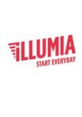 logo illumia